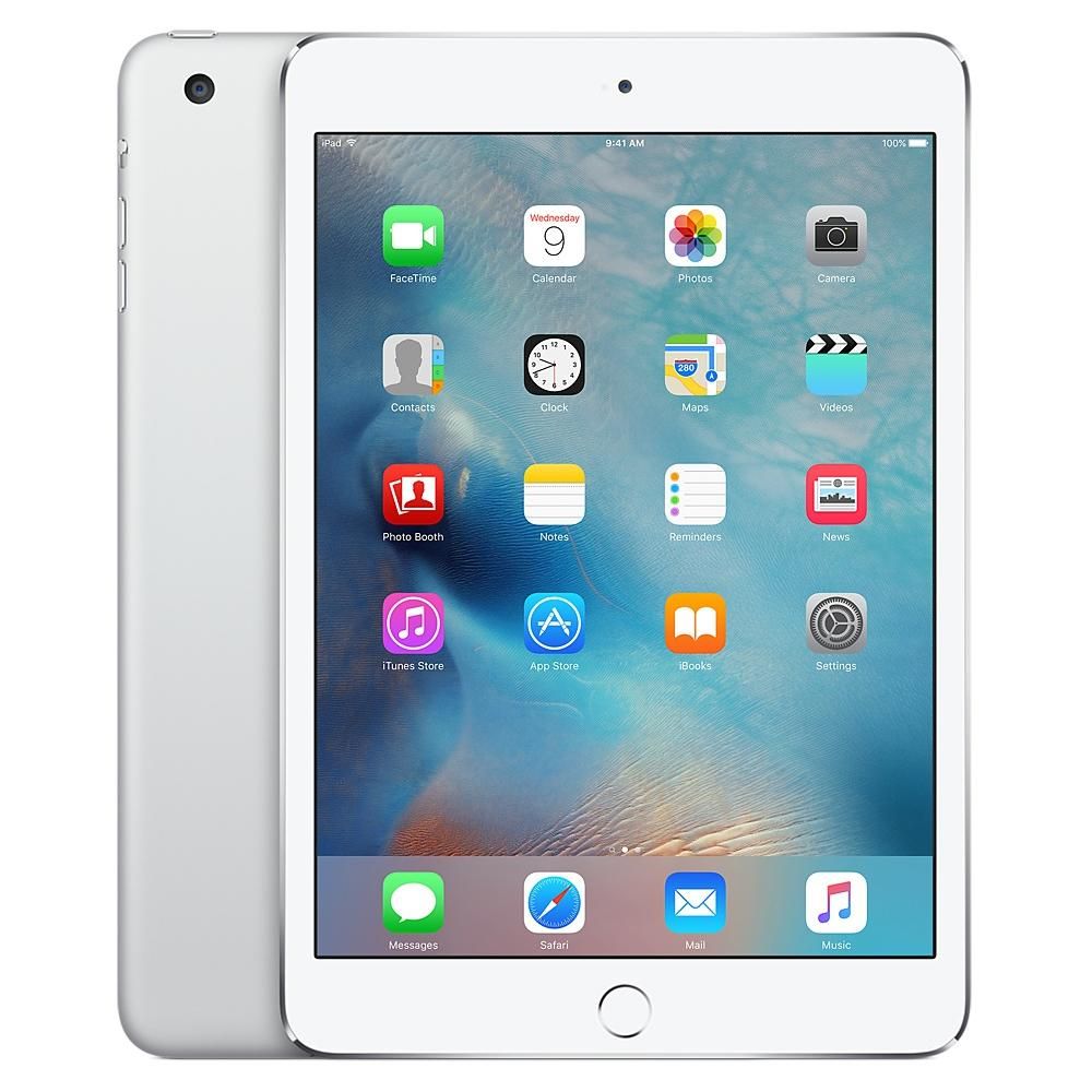 Apple iPad Mini 3 64GB Fiyatları