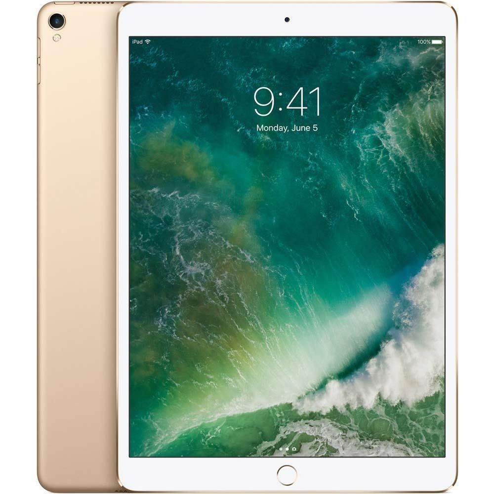 Apple iPad Pro Yeni 512 GB 10.5 İnç 3G 4G Tablet PC Fiyatları