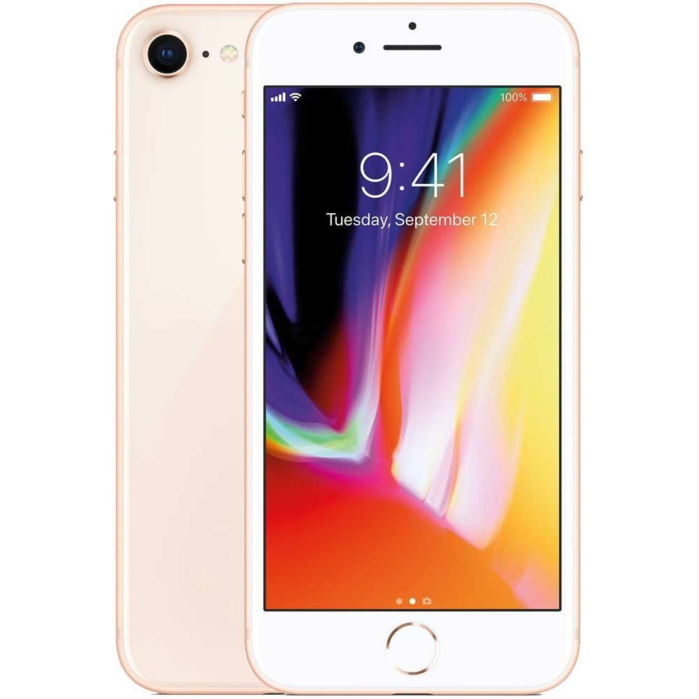 Apple iPhone 8 64 GB Fiyatları ve Yorumları