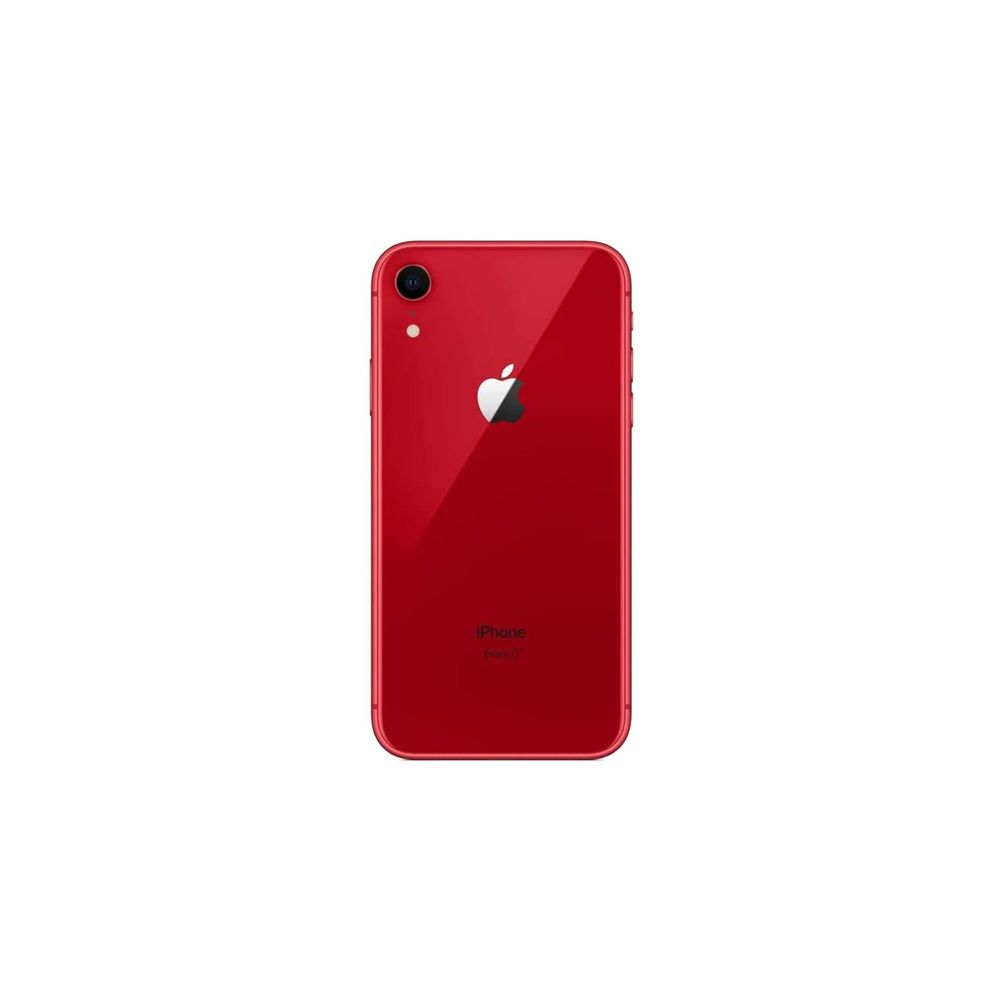 Apple iPhone XR 128GB Product Red Yenilenmiş Cep Telefonu Fiyatları