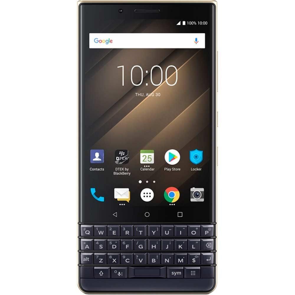Blackberry KEY2 LE 64GB Fiyatları