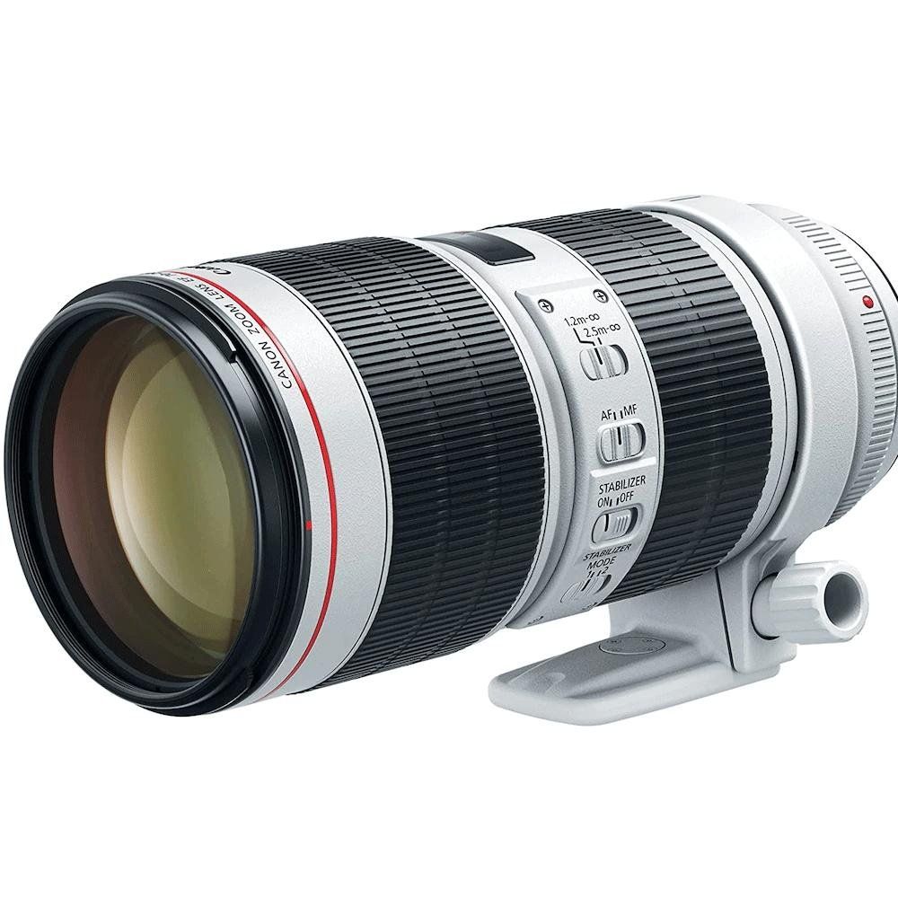 canon-ef-70-200mm-f2-8l-is-iii