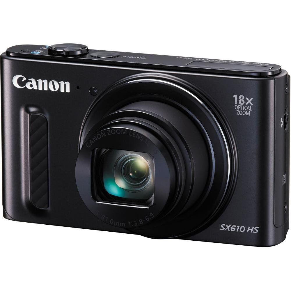 canon-powershot-sx610-hs-