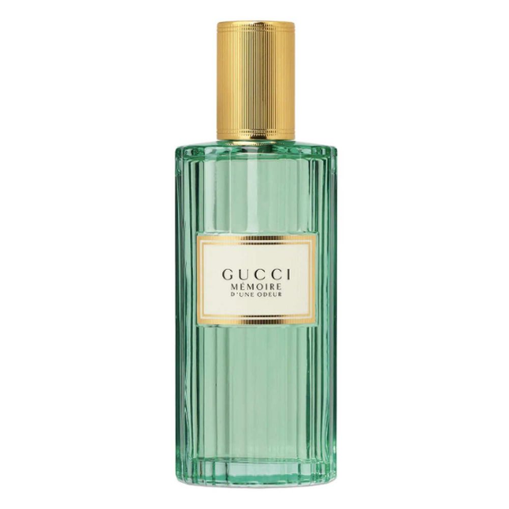 gucci-memoire-dune-odeur-edp-