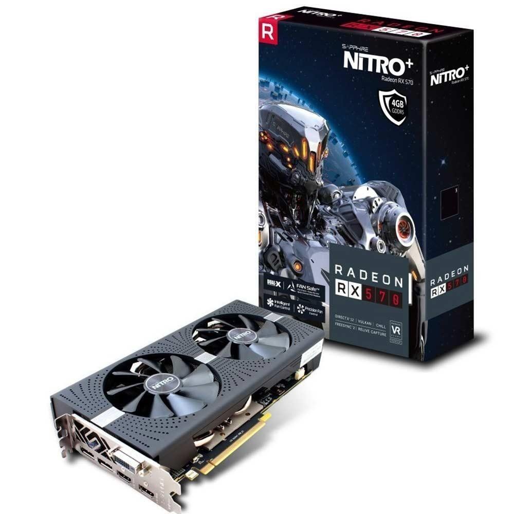 sapphire-amd-radeon-rx-570-
