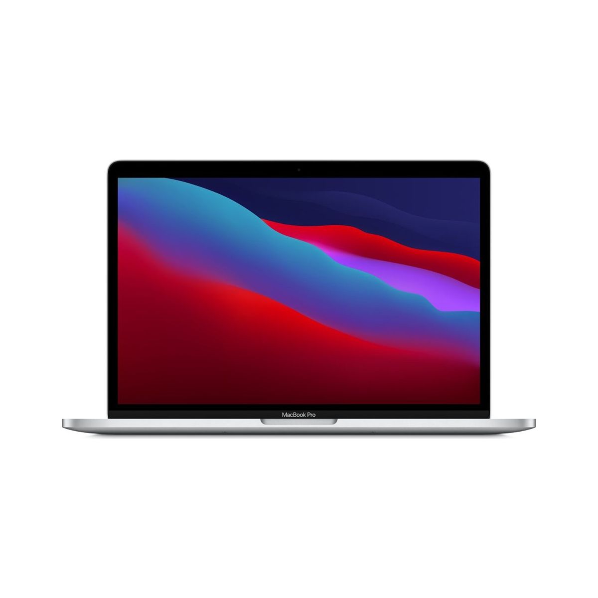 Macbook Pro 13 İnç Fiyatları & Macbook Pro 13 Modelleri