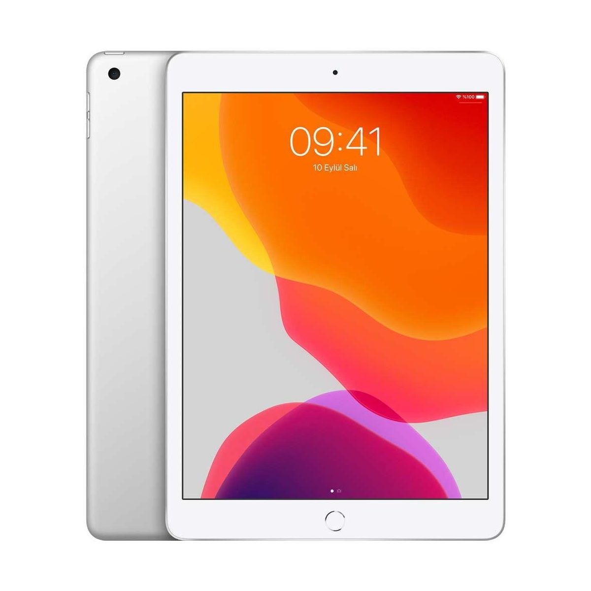 apple-ipad-7-mw752tu-a-wi-fi-