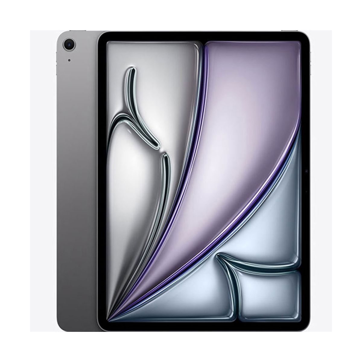 Apple iPad Air 6. Nesil M3 Çip Wi-Fi 256GB 11 inç Tablet PC - Cimri