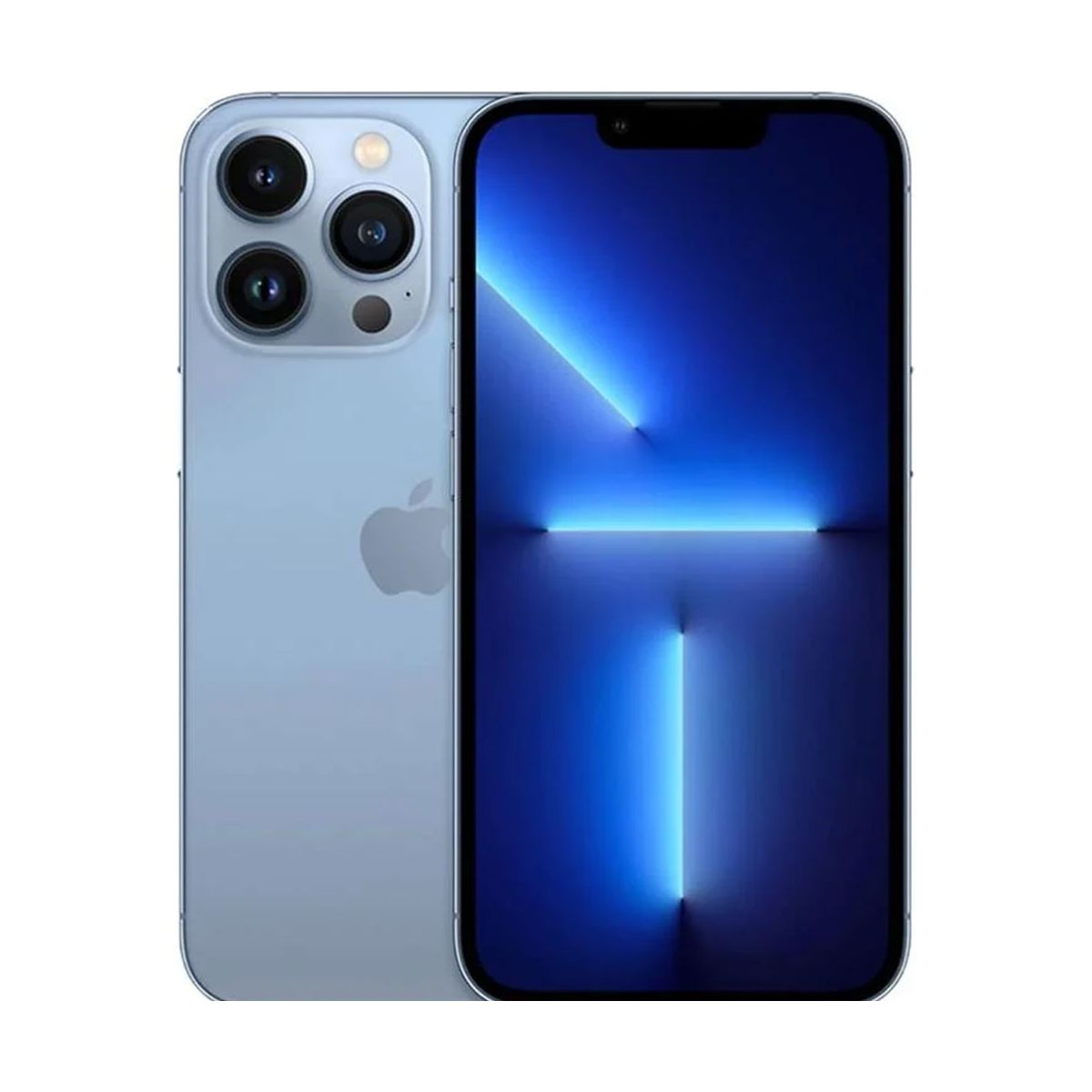 Apple iPhone 13 Pro 256GB Mavi Yenilenmiş Fiyatları