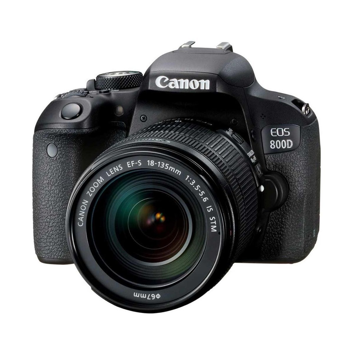 canon-eos-800d-18-135mm-is-stm