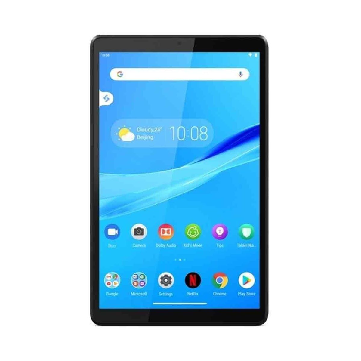 Lenovo Tab M8 ZA5G0100TR 32GB 8 inç Wi-Fi Tablet Pc Fiyatları