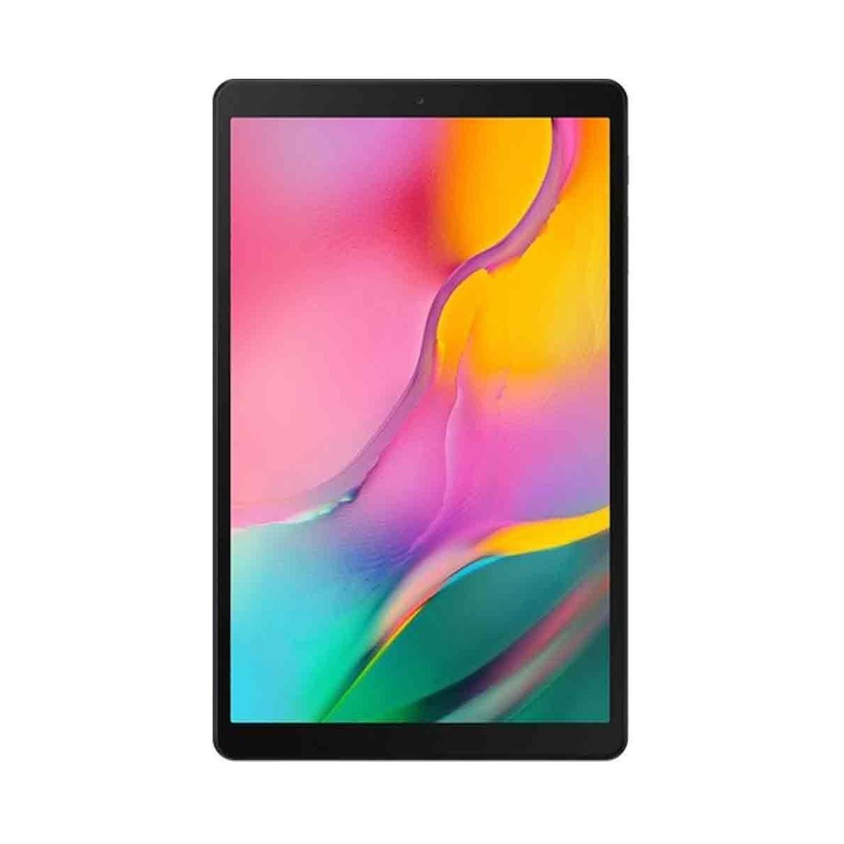 Samsung Galaxy Tab A SM-T510 2019 32GB 10.1 inç Wi-Fi Tablet PC
