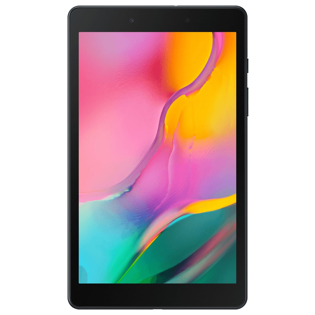 Samsung Galaxy Tab A8 T290 32GB 8 inç Wi-Fi Tablet Pc Siyah Fiyatları