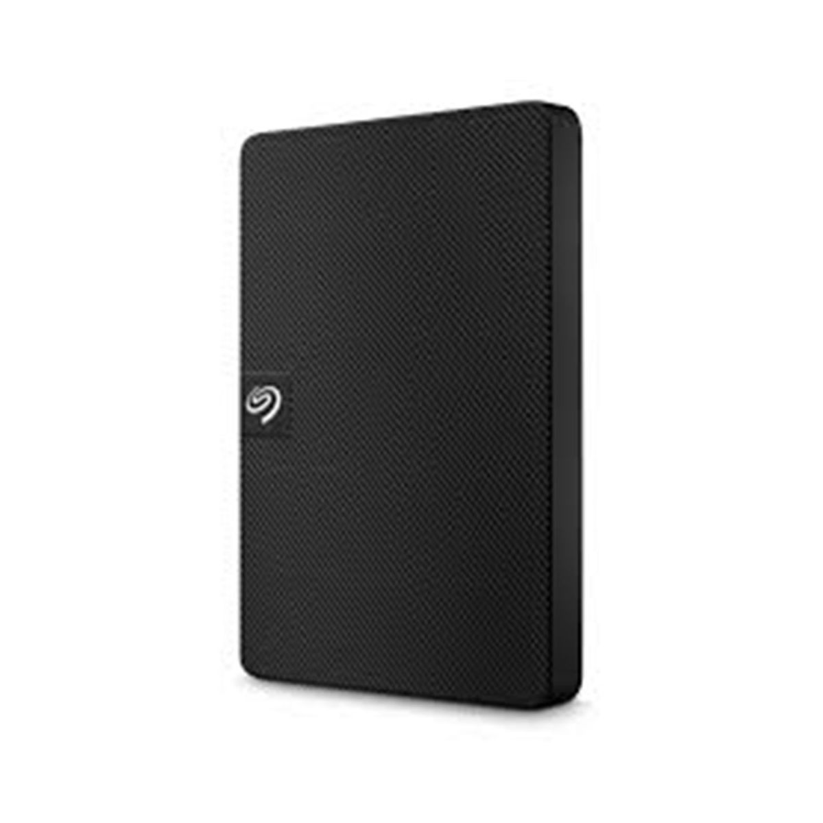 Seagate Barracuda Pro 2 Tb Fiyatları