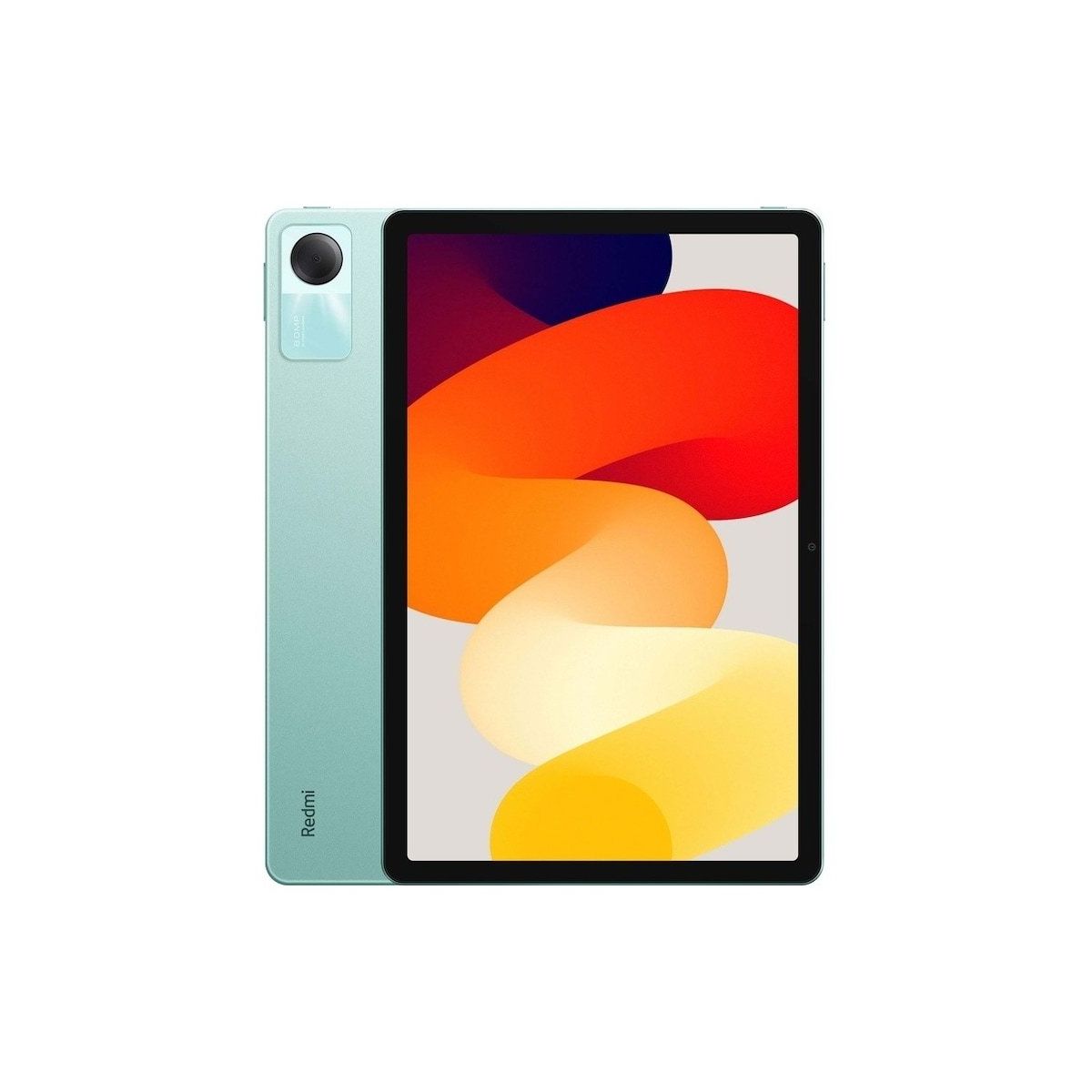 Xiaomi Redmi Pad SE 128GB 11 İnç Yeşil Tablet PC Fiyatları