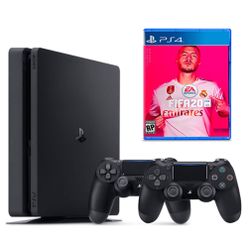 Ps 4 500 gb Konsol Fiyatları