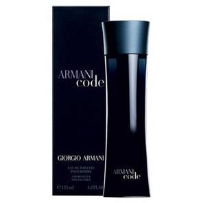 Giorgio Armani Code Absolu 60 ml Edp Erkek Parfüm Fiyatları