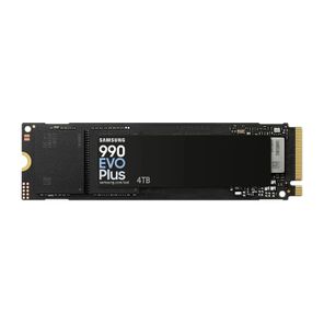 Bigboy BSSD2242N512G 512 GB 2500-1800 Mb/s 22x42 PCle M2 SSD