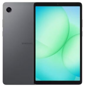 Samsung Galaxy Tab A9 SM-X110 4GB 64GB Wi-Fi 8.7 inç Tablet Pc