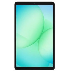 Samsung Galaxy Tab A SM-T517 32GB 10.1 inç 4G Tablet PC Siyah