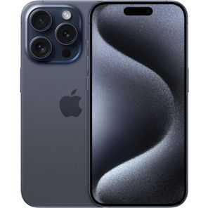 Apple iPhone X 256GB Uzay Grisi Yenilenmiş Fiyatları