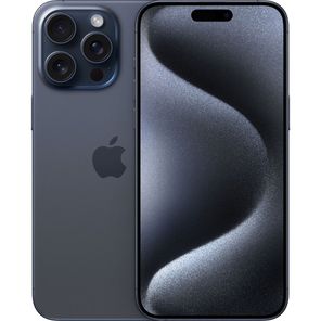 iPhone 15 Pro Max Fiyatları, Özellikleri ve Yorumları - Cimri'de!