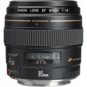 Canon EF 100mm f/2.8L Macro IS USM Lens Fiyatları