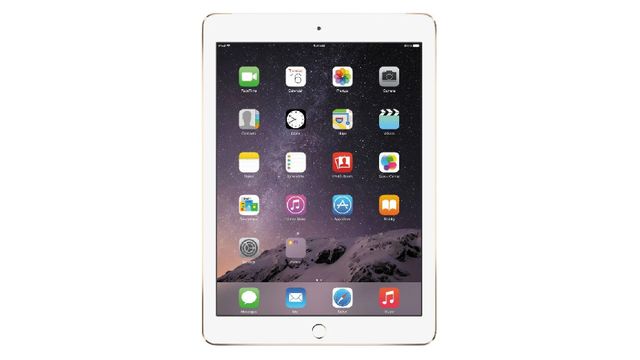 apple-ipad-air-16gb_875692179.jpg