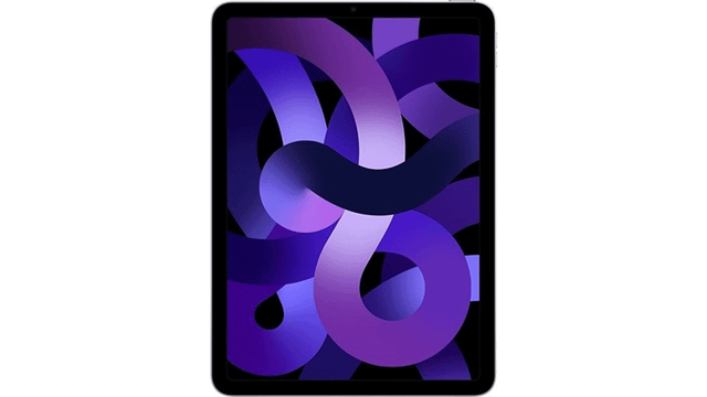 Apple iPad Air 5 256GB 10.9 inç Wi-Fi Tablet Pc Mor Fiyatları ve