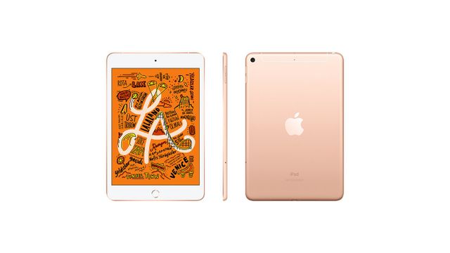apple-ipad-mini-5-mux72tu-a-wi