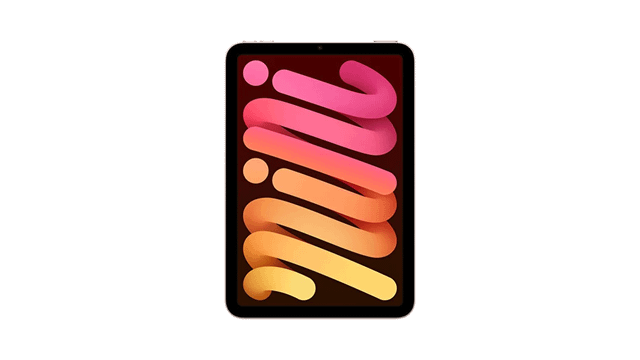 Apple iPad Mini 6 64GB Fiyatları