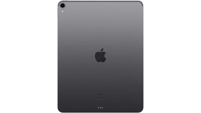 Apple iPad Pro 11 64 GB 11 İnç Wİ-Fİ Tablet Fiyatları