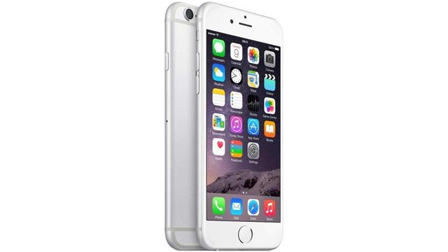 Apple iPhone 6 64 GB 4.7 İnç 8 MP Akıllı Cep Telefonu Fiyatları ve