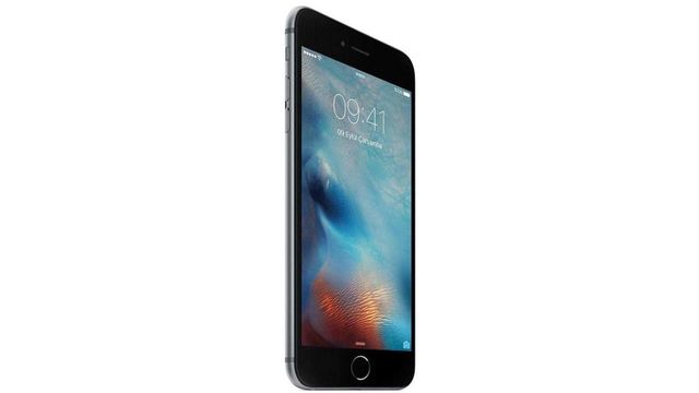 Apple iPhone 6S 64 GB 4.7 İnç 12 MP Akıllı Cep Telefonu Fiyatları