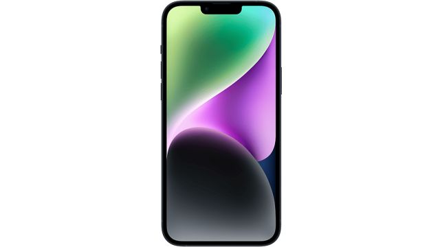 iPhone 14 Plus 128GB Fiyatları ve Özellikleri