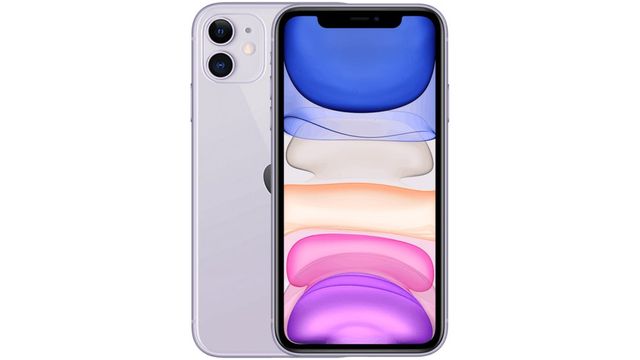 apple-iphone-11-64gb-