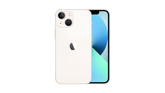 apple-iphone-13-mini-