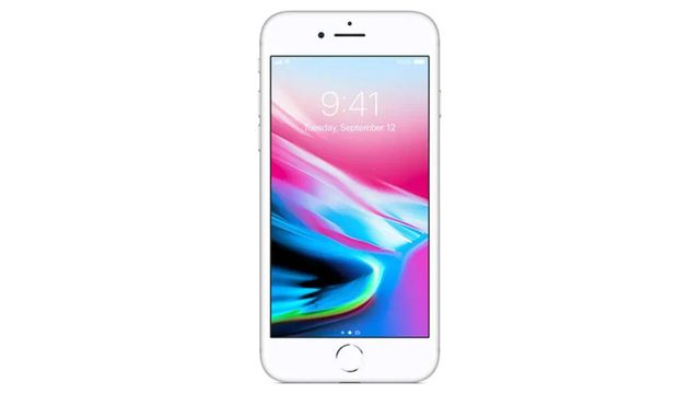 Apple iPhone 8 64 GB Fiyatları ve Yorumları