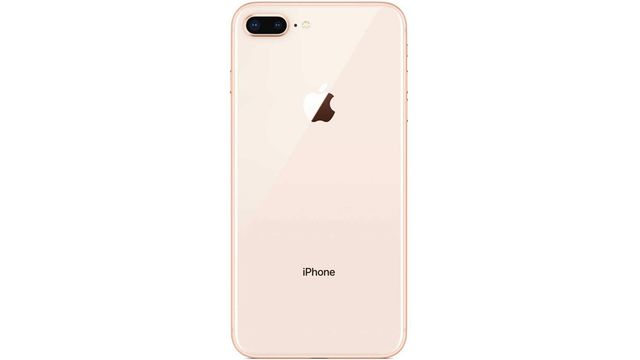 iPhone 8 Plus 256 GB Fiyatları