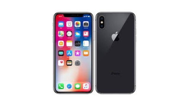 Apple iPhone X 256GB Uzay Grisi Yenilenmiş Fiyatları