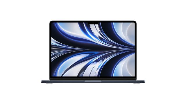 apple-macbook-air-m2-8cpu-8gpu