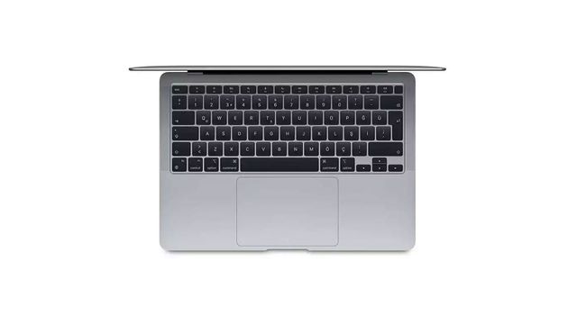 apple-macbook-air-z1240009k-m1