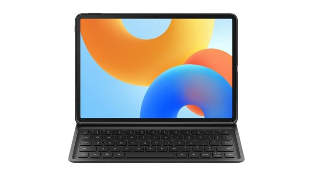 Huawei Matepad Papermatte Edition 8GB 256GB 11.5 inç Uzay Grisi