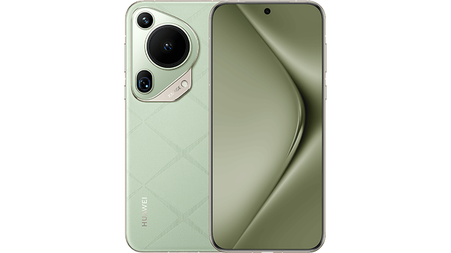 huawei-pura-70-ultra-512gb-