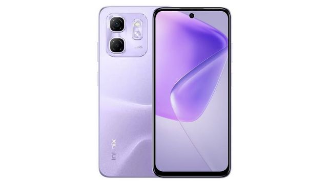 Infinix Hot 50i 128GB 6GB Ram Fiyatları ve Modelleri