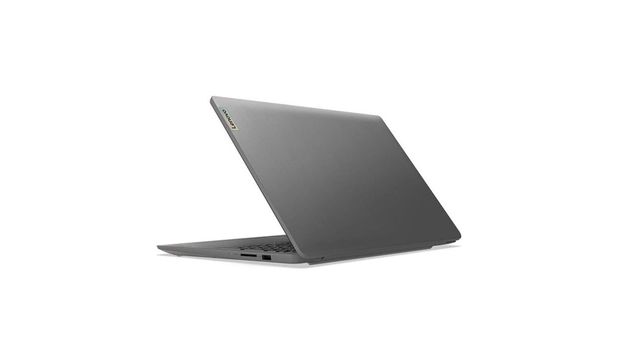 Lenovo 82H900BLTXA17 IdeaPad Intel Core i7-1165G7 12 GB Ram 1 TB +