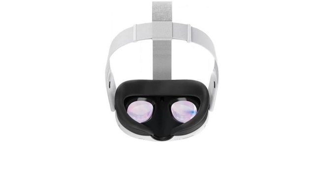 meta-quest-3-512gb-sanal-