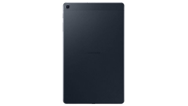 Samsung Galaxy Tab A SM-T510 2019 32GB 10.1 inç Wi-Fi Tablet PC