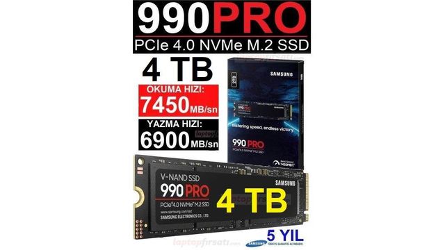 samsung-mz-v9p4t0bw-4tb-990-