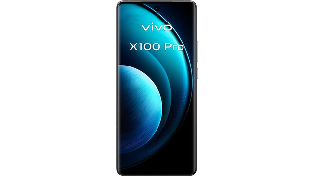 Vivo X100 Pro 5G 512GB 16GB Ram Fiyatları ve Modelleri